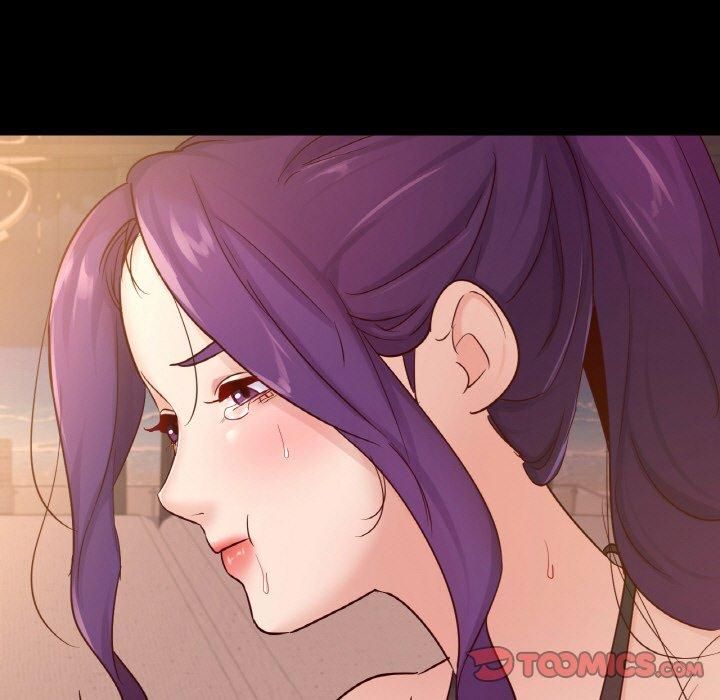 在学校达咩！第37話