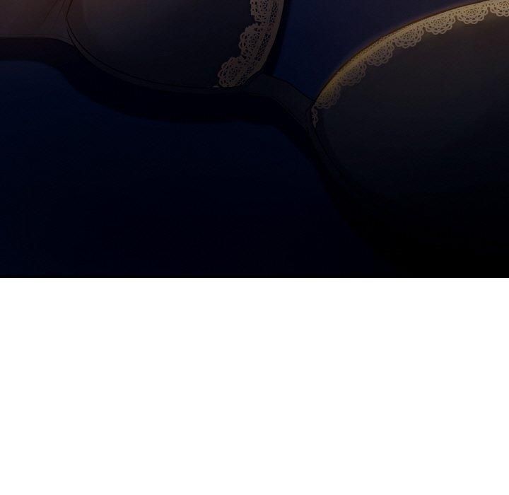 居委会的秘密第1话