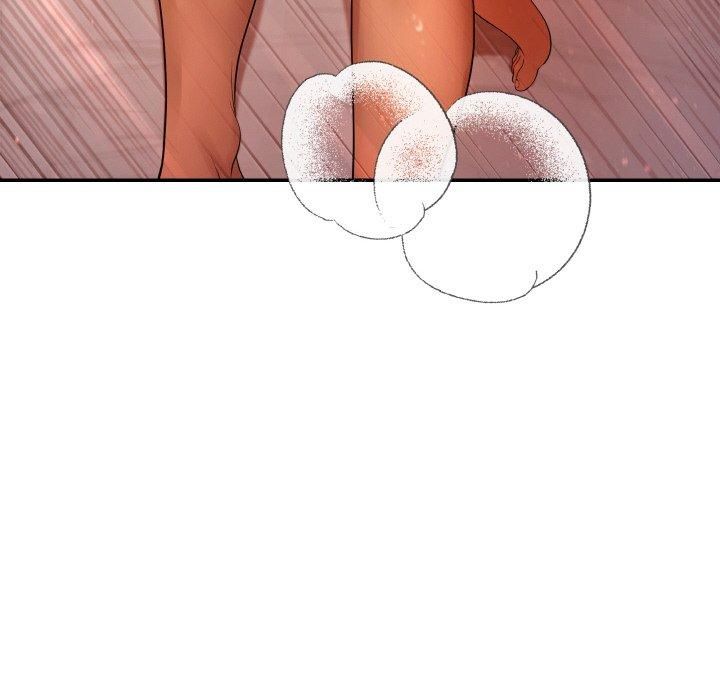 居委会的秘密第1话