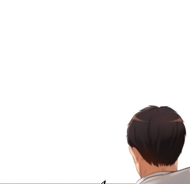 居委会的秘密第1话