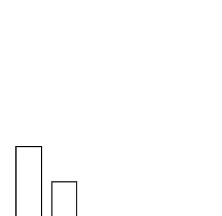 居委会的秘密-第1话 - 图片 141