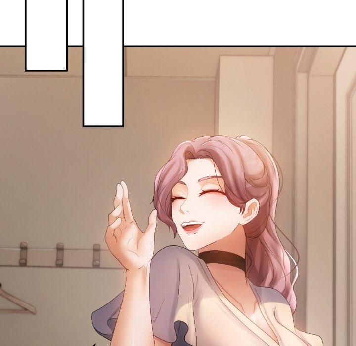 居委会的秘密第1话