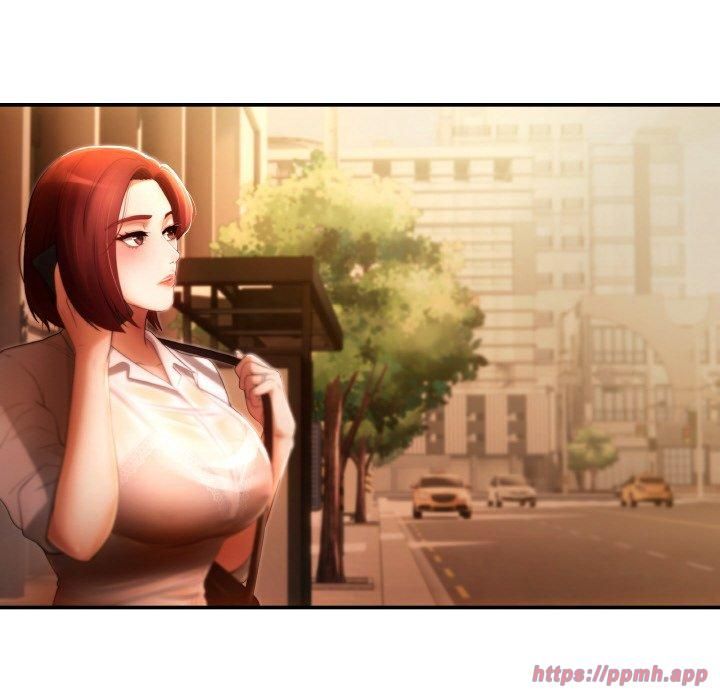 居委会的秘密第2话