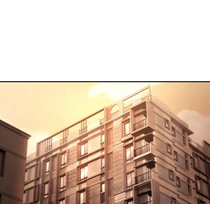 居委会的秘密第2话