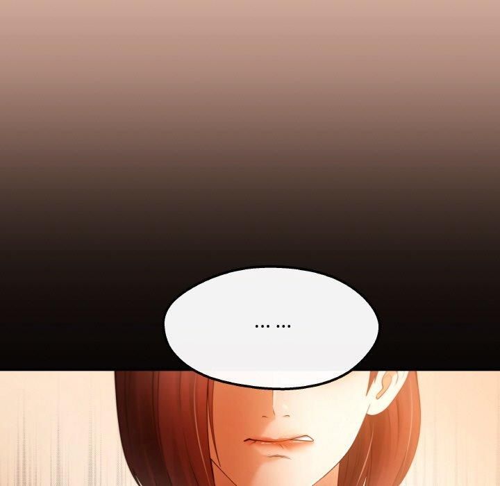 居委会的秘密第2话