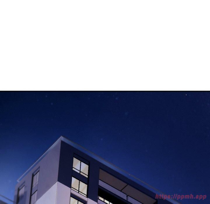 居委会的秘密第2话