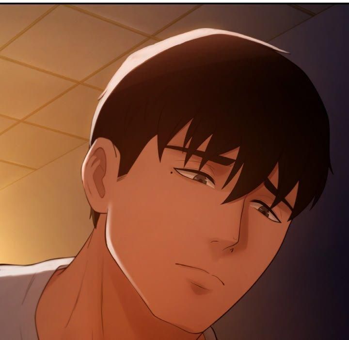 居委会的秘密第2话