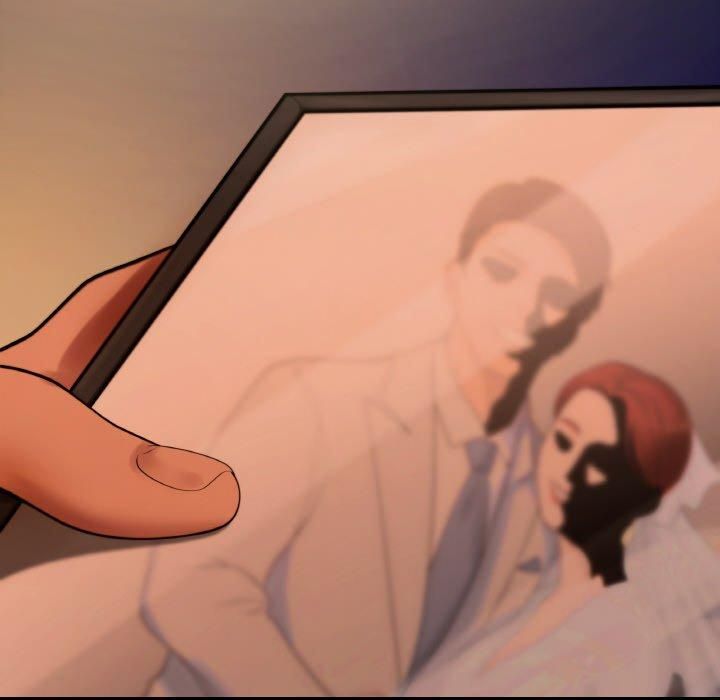 居委会的秘密第2话