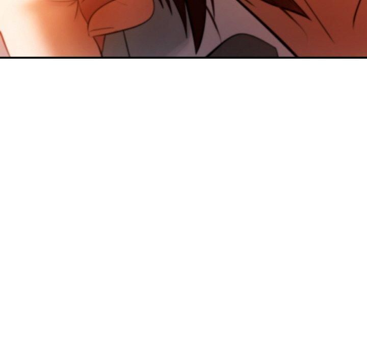 居委会的秘密第2话