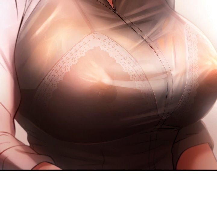 居委会的秘密第2话