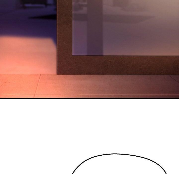 居委会的秘密第2话