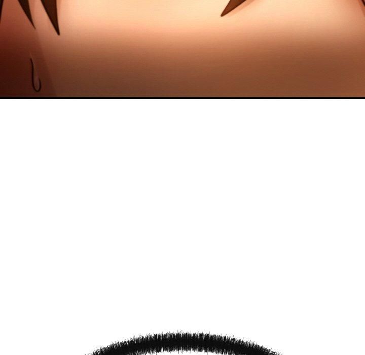 居委会的秘密第2话