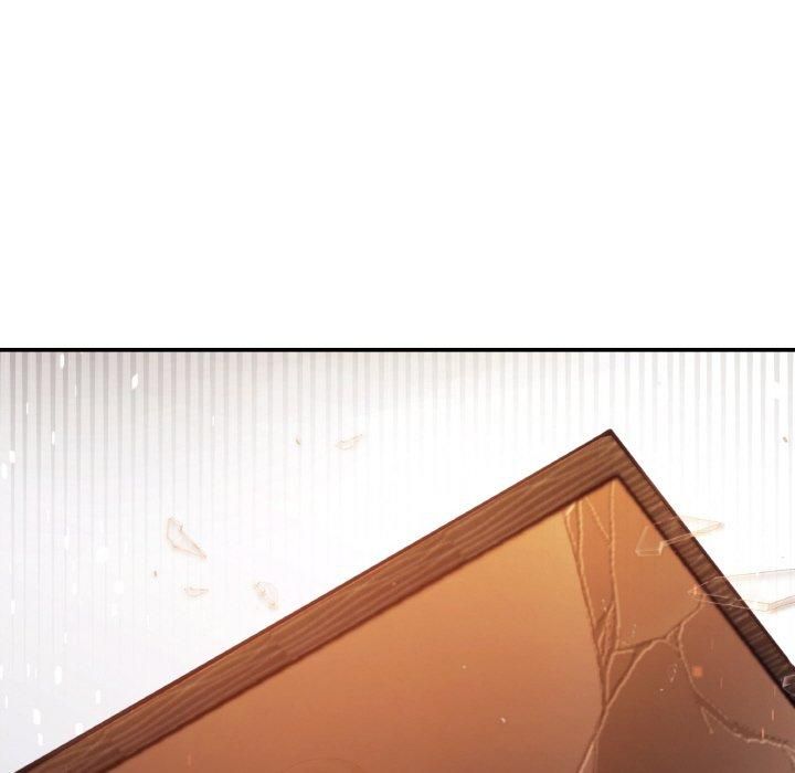 居委会的秘密第2话