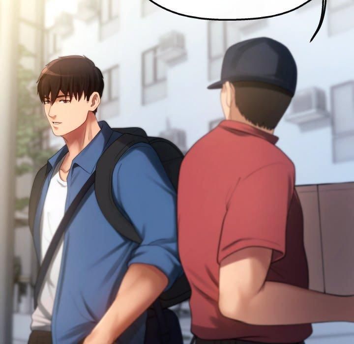 居委会的秘密第2话