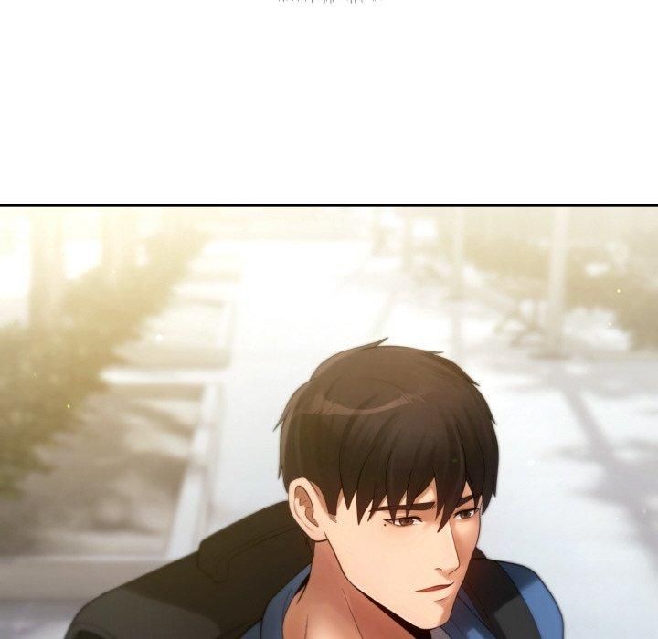 居委会的秘密第2话