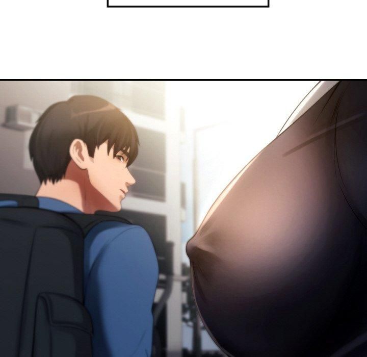 居委会的秘密第2话