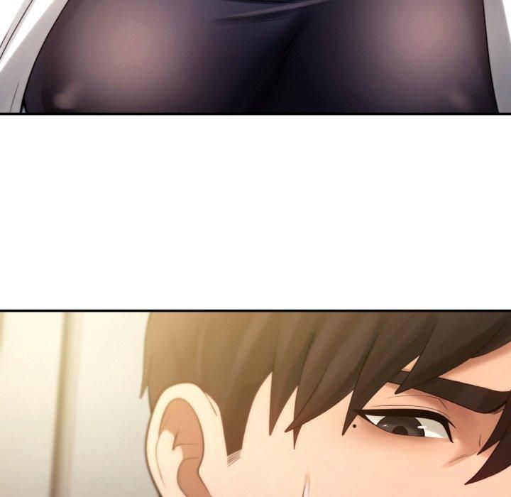 居委会的秘密第2话