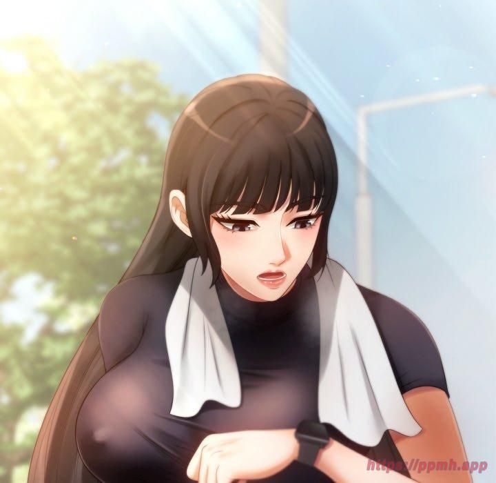 居委会的秘密第2话