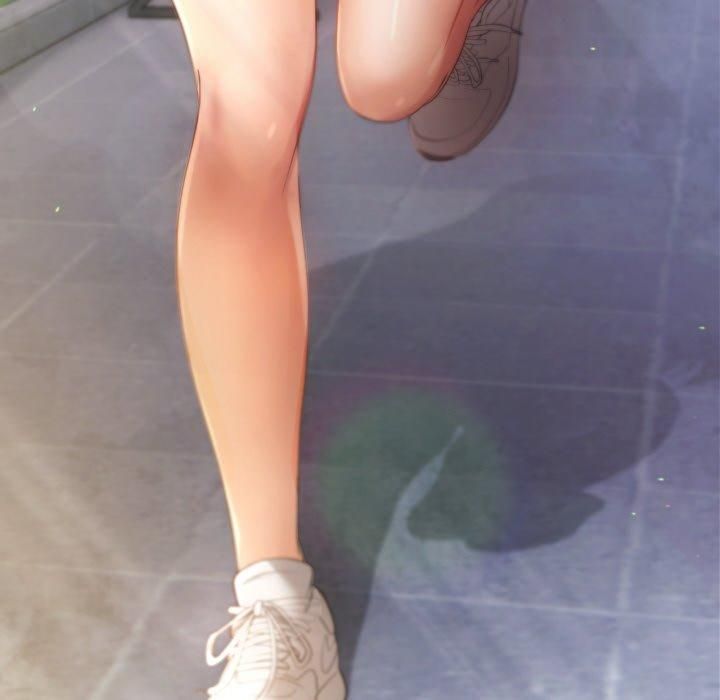 居委会的秘密第2话