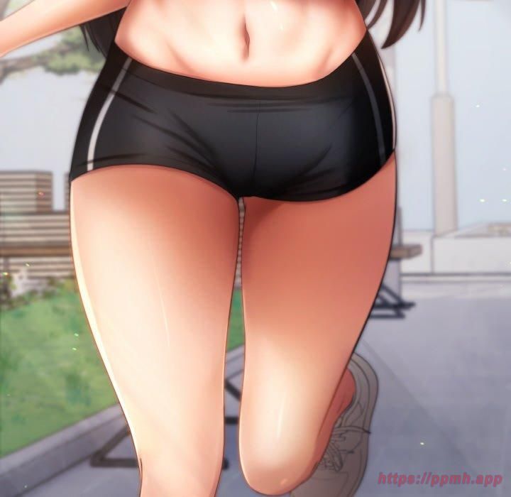 居委会的秘密第3话