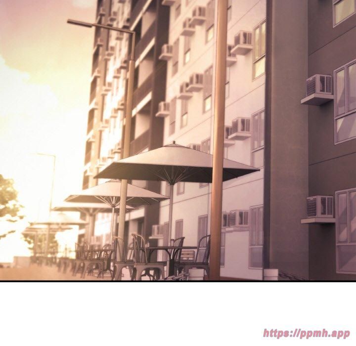 居委会的秘密第3话