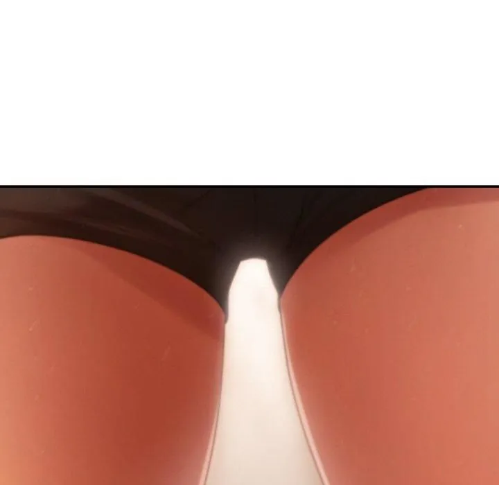 居委会的秘密第3話