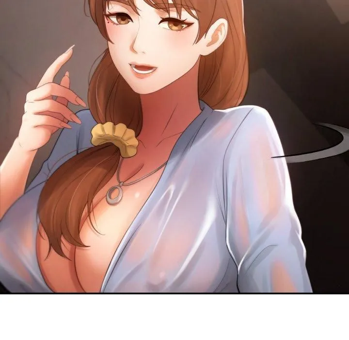 居委会的秘密-第3话 - 图片 116