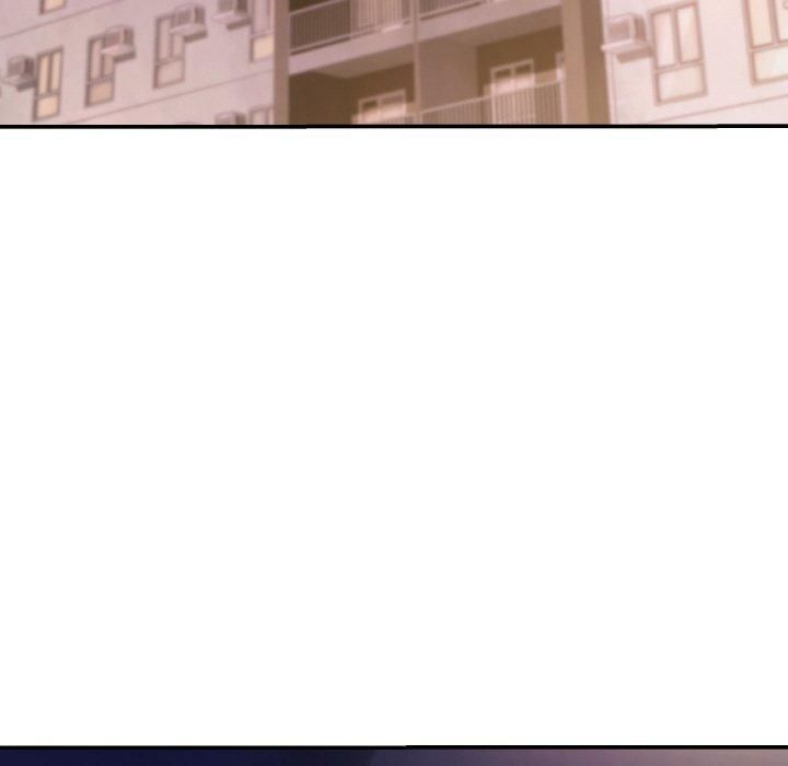 居委会的秘密第3话