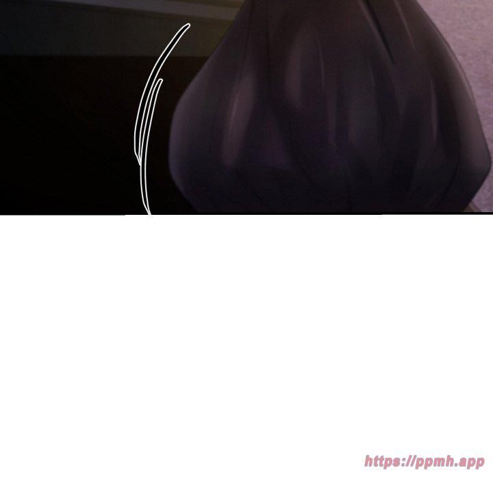 居委会的秘密第3话