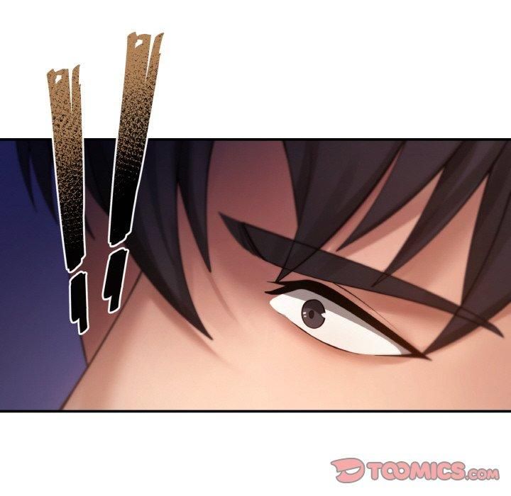 居委会的秘密第3话