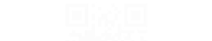 熟女自助餐第9話-阿姨…我不想努力瞭!