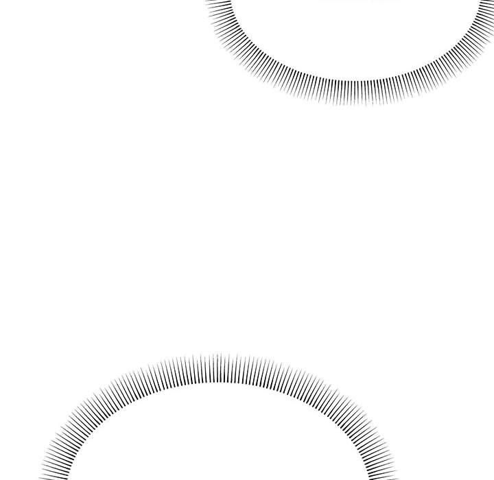 缺德邻居难相处第5話