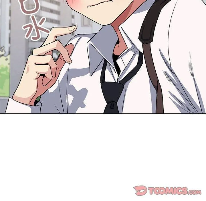 缺德邻居难相处第5話
