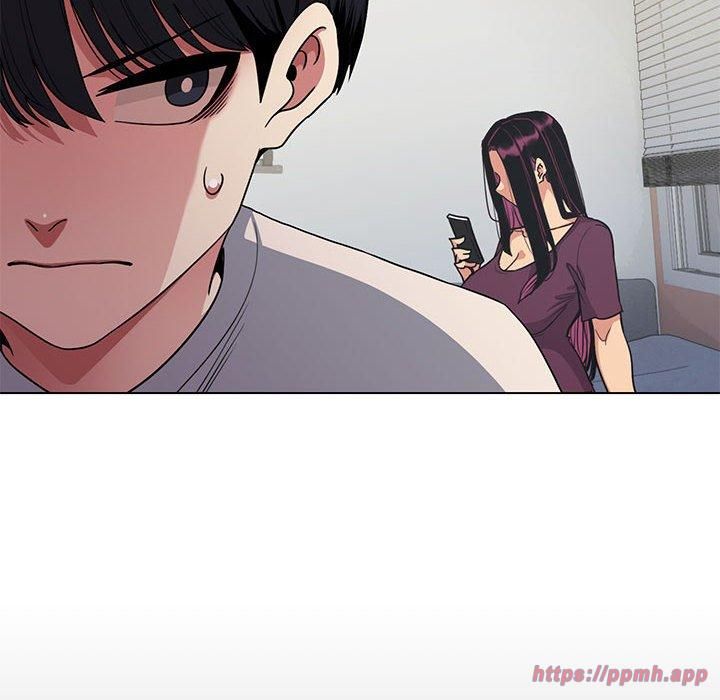 缺德邻居难相处第5話