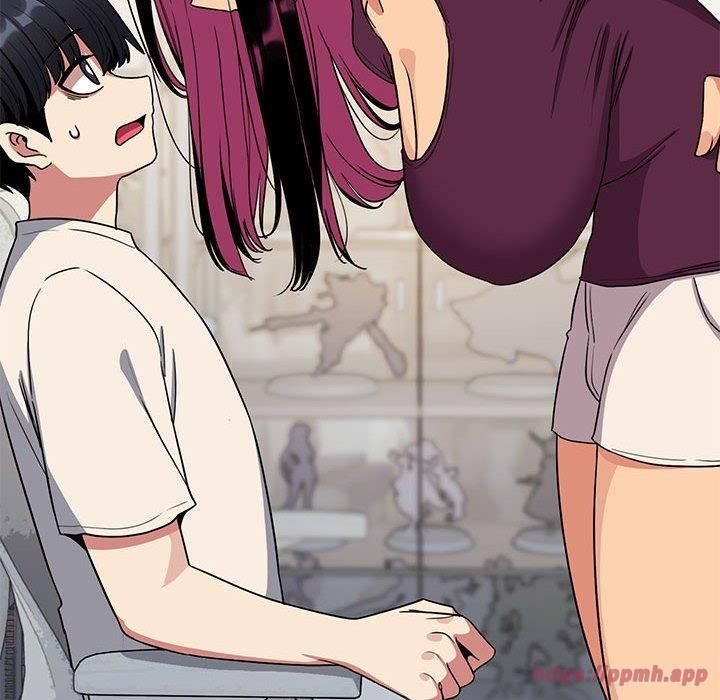 缺德邻居难相处第5話