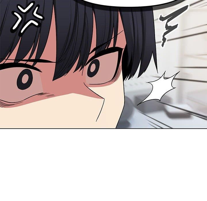 缺德邻居难相处第5話