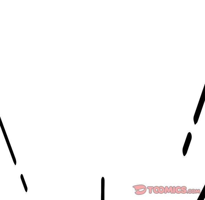 缺德邻居难相处第5話