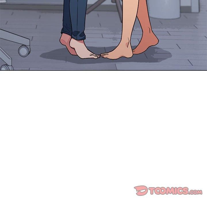 缺德邻居难相处第5話