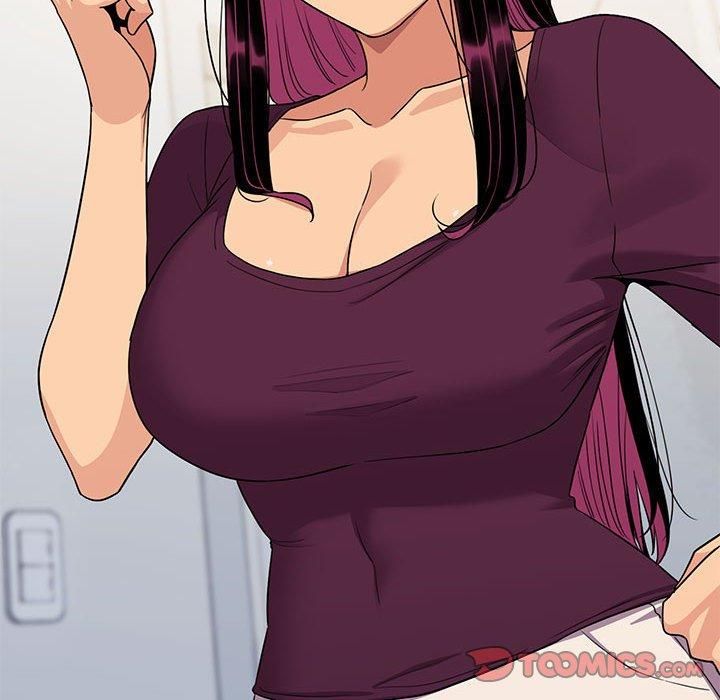 缺德邻居难相处第5話