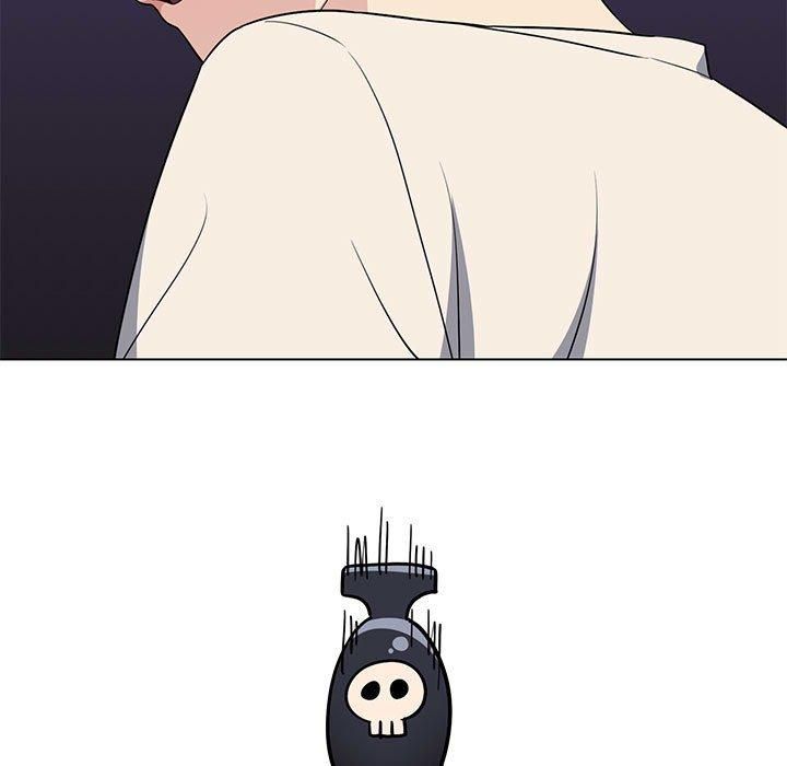 缺德邻居难相处第5話