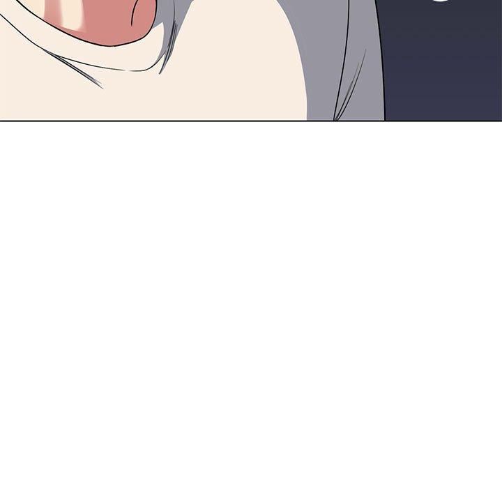 缺德邻居难相处第5話