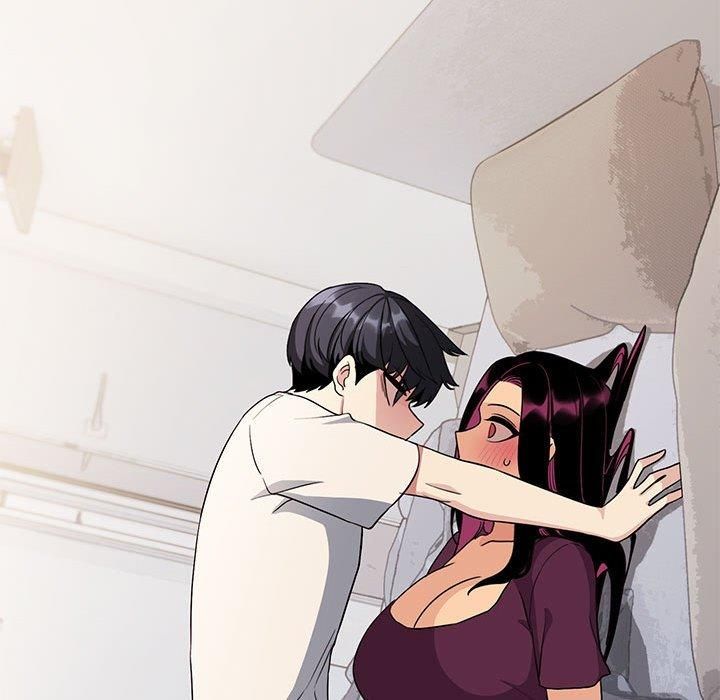 缺德邻居难相处第5話