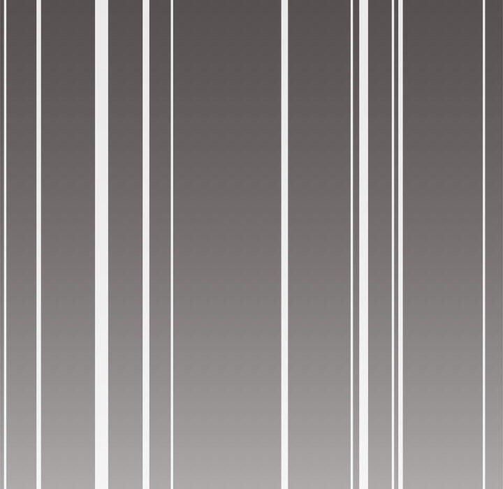 缺德邻居难相处第5話