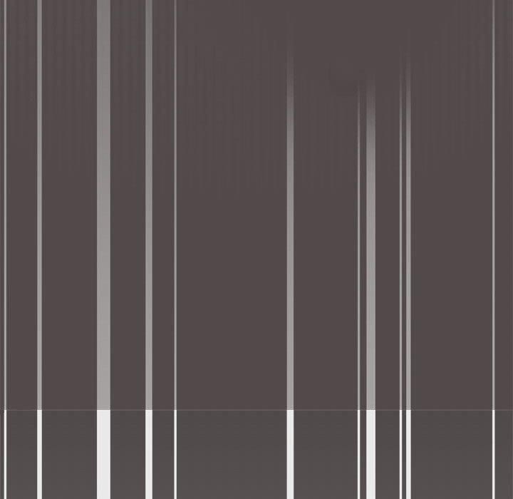 缺德邻居难相处第5話