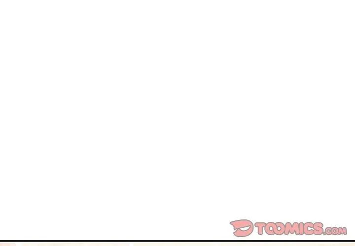 后宫之王-第6話 - 图片 4