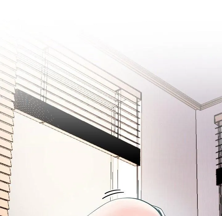 后宫之王第6話