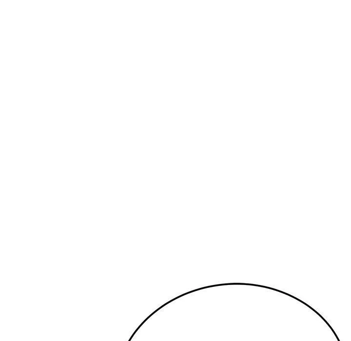 后宫之王-第6話 - 图片 43