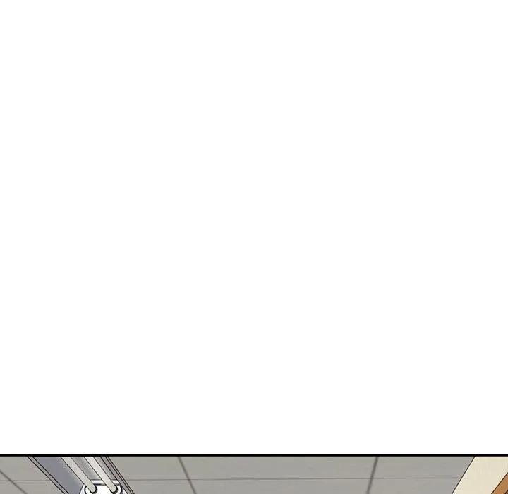 后宫之王-第6話 - 图片 57