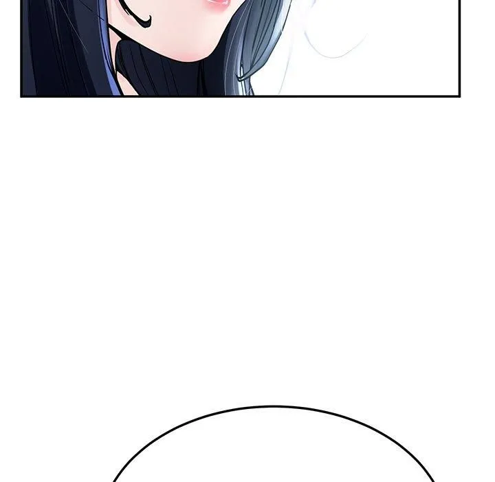 后宫之王-第6話 - 图片 88