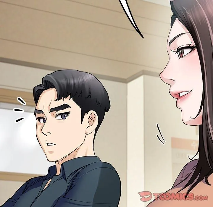 后宫之王-第6話 - 图片 92